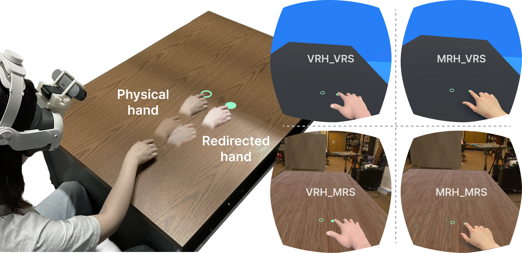 xrhand_redirection_25.png